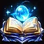 First Cast icon