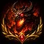 One of a Kind icon