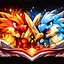 Place Your Bet icon