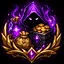 Black Market Customer icon