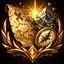 First Victory icon