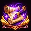 First Enchanted Fish icon