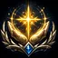 Blessing Received icon