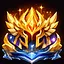 Divine Growth icon