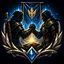 Brotherhood First Win icon