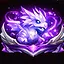 Moment of Awakening icon