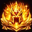 First God icon