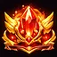 A Myth on the Hook icon