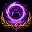 Answer the Visitor icon