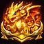 First Evolution icon