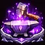 First Forging icon