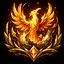 First Rebirth icon
