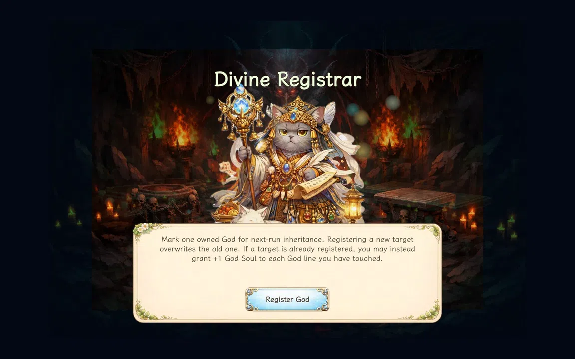 catfish Screenshot 19