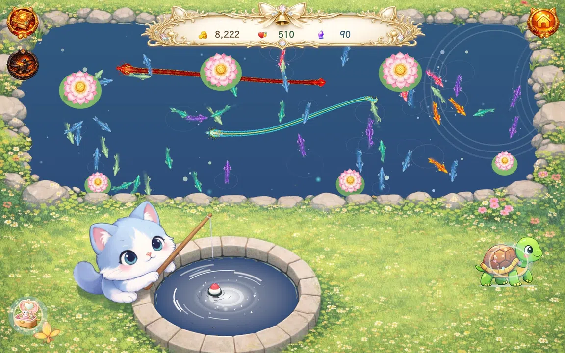 catfish Screenshot 17