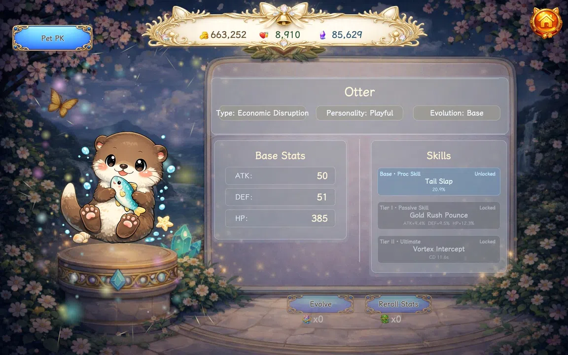 catfish Screenshot 14