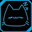 Coin connoisseur icon