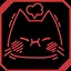Shiny things acquired icon
