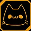 Finding your paws icon