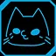 Dancing with danger icon