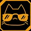 That looked easier in my head icon