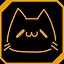 Trust the jump icon