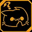 I meant to do that icon