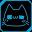 Edge of the impossible icon