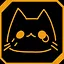 Wait... That was the tutorial?! icon