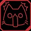Crown the Champion icon