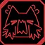 Speedrun to afterlife icon