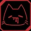 Professional Respawner icon