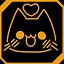 Immortal-ish icon