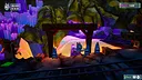 Catniss around the world Screenshot 1