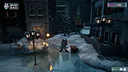 Catniss around the world Screenshot 4