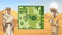 Waters of Sal Naména Screenshot 1