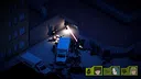 Project ACCIPITER Screenshot 0