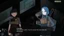Project ACCIPITER Screenshot 1