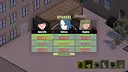 Project ACCIPITER Screenshot 2