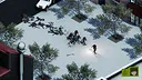 Project ACCIPITER Screenshot 4
