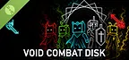 虚空斗盘 Demo