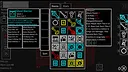 虚空斗盘 Demo Screenshot 2