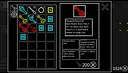 虚空斗盘 Demo Screenshot 3