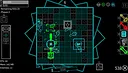 虚空斗盘 Demo Screenshot 0
