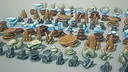 RPG Developer Bakin Stylized Rocks Screenshot 2