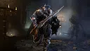 Lords of the Fallen Soundtrack Screenshot 6