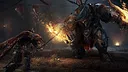 Lords of the Fallen Soundtrack Screenshot 4
