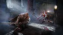 Lords of the Fallen Soundtrack Screenshot 12