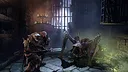 Lords of the Fallen - Lion Heart Pack Screenshot 3