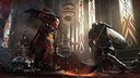 Lords of the Fallen - Lion Heart Pack Screenshot 0