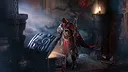 Lords of the Fallen - Lion Heart Pack Screenshot 8